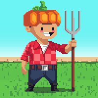 Bumpkin