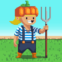 Bumpkin