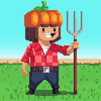 Bumpkin