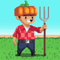 Bumpkin
