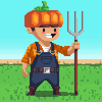 Bumpkin