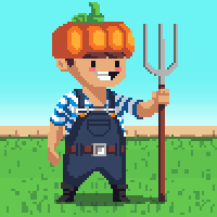 Bumpkin