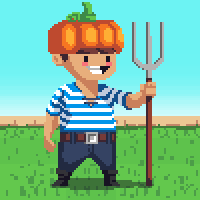 Bumpkin