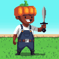 Bumpkin