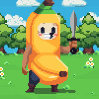 Bumpkin