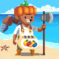 Bumpkin