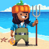 Bumpkin