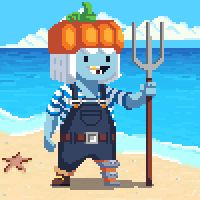 Bumpkin