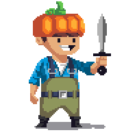 Bumpkin